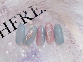 キューティプティ新宿/