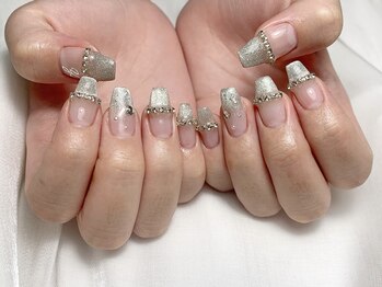 ラスズラン(La suzuran)/90分