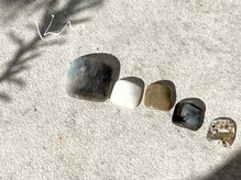 クレー(Klee)/FOOT定額Rich Designコース