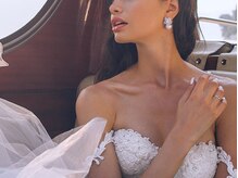 バスト専門店 フェリーチェ 新宿店(FALICE)/■ブライダルコース