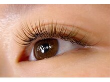 レビー(Revie)/フラットマットラッシュ