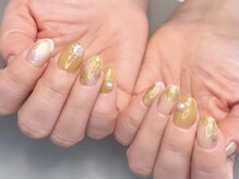 リラフ(Re:laugh)/