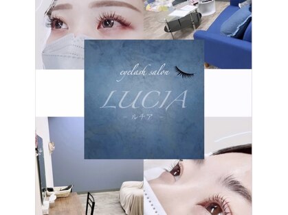 ルチア(Lucia)の写真