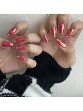 リーネイル(Rii NAIL)/