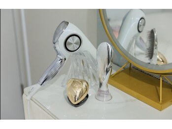 リッシュ RICHE/福岡のワックスサロンの老舗