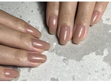 イズム(Izm)/ワンカラー