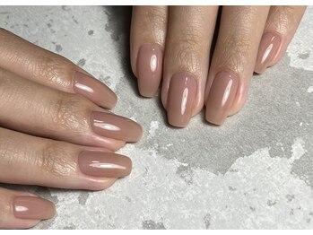 イズム(Izm)/ワンカラー