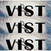 ヴィスト バイ レボ 新松戸(VIST by revo)ロゴ