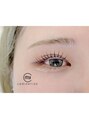 スウィートラッシュ 久喜テラレス店(Sweet Lash)&nbsp;新メニューのマイラミネーション大人気です♪
