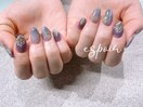 ニュアンス