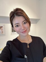 ツグ(tsugu.)&nbsp;岩崎 葉月