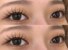 ハウカ(HAUKA)/【SET】パリエク140本