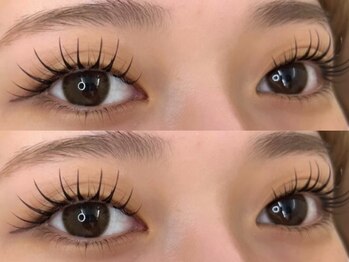 ハウカ(HAUKA)/【SET】パリエク140本