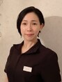 ドクター ヴィーナス/廣瀬　道代
