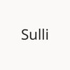ソルリ 自由が丘(Sulli)のお店ロゴ