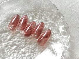 ●ニュアンス定額スタンダード