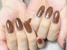 ジーン 中野店(gene)/[中野/パラジェル]