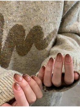 ミナ サロン 大久保店(MiNa)/