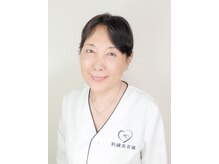 和楽治療院 神楽坂