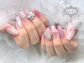 新作定額デザイン♪