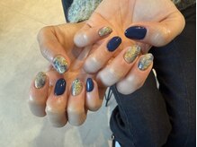 ザネイルズ(The Nails)/