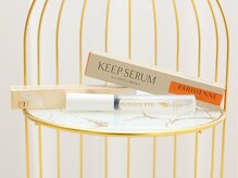 ストライプ 志木店/人気のコーティング剤あります♪