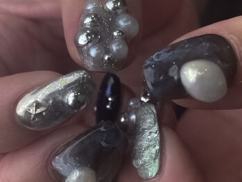 ルマート 池袋東口店(Lumart)/