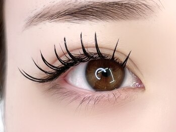 ラーチェ(R'ACE)/ディープボリューム120束