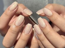 ネオリーブ ウリ(Neolive uri)/ワンカラー