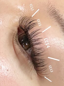 ゆくい/バインドロック140束