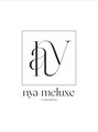 ニャーメリュクス 茅ヶ崎店(nya-meluxe)/nya-meluxe （ニャーメリュクス）茅ヶ崎店
