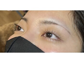 アイラッシュ アイビー(Ivy)/