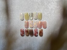 ジェミエス(Gemies)/