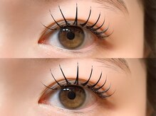 エルレ(ELRe)/パリエクデザイン♪