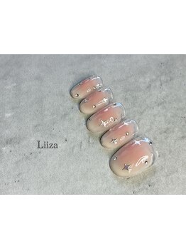 4000円以下のメニューがあるサロン