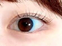 アコベル(Ako-Bell)/パリジェンヌ