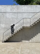 ウィット(Wit.)&nbsp;Nana 