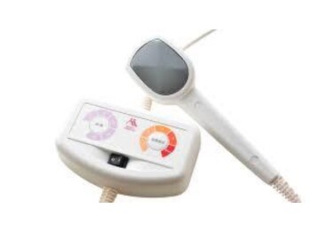 三六九堂 代々木上原/三井温熱【代々木上原/整体】