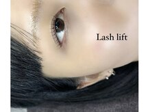 バイオレット 錦糸町(violet)/