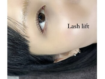 バイオレット 錦糸町(violet)/