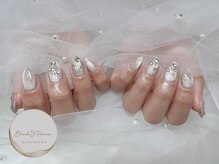 ブロックファイブハナ(Block 5 HANA)/