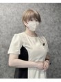 ググ(gugu) にか 