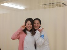 よしはら整骨院 吉塚院/