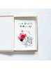 前回のご来店から1ヵ月以内のお客様　全員クーポンメニューより5%OFF