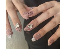 ジル 次郎丸店(JilL)/次郎丸・賀茂・原・野芥・橋本