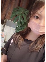 スパエスター オリエンタル(SPA Esther ORIENTAL)&nbsp;大熊 