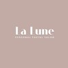 ラリュンヌ(La Lune)のお店ロゴ