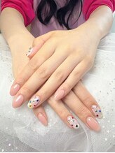 エフアンドティー(F&T)/F&T デザイン