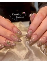 ポポ 渋谷(popo)/