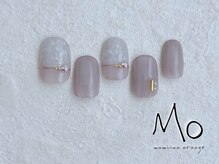 マミーナオレンジ 船橋店/[11000yen] 定額デザイン